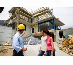 Mechanical Engineering Lucknow